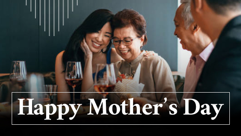 your*realtor | Happy Mother’s Day