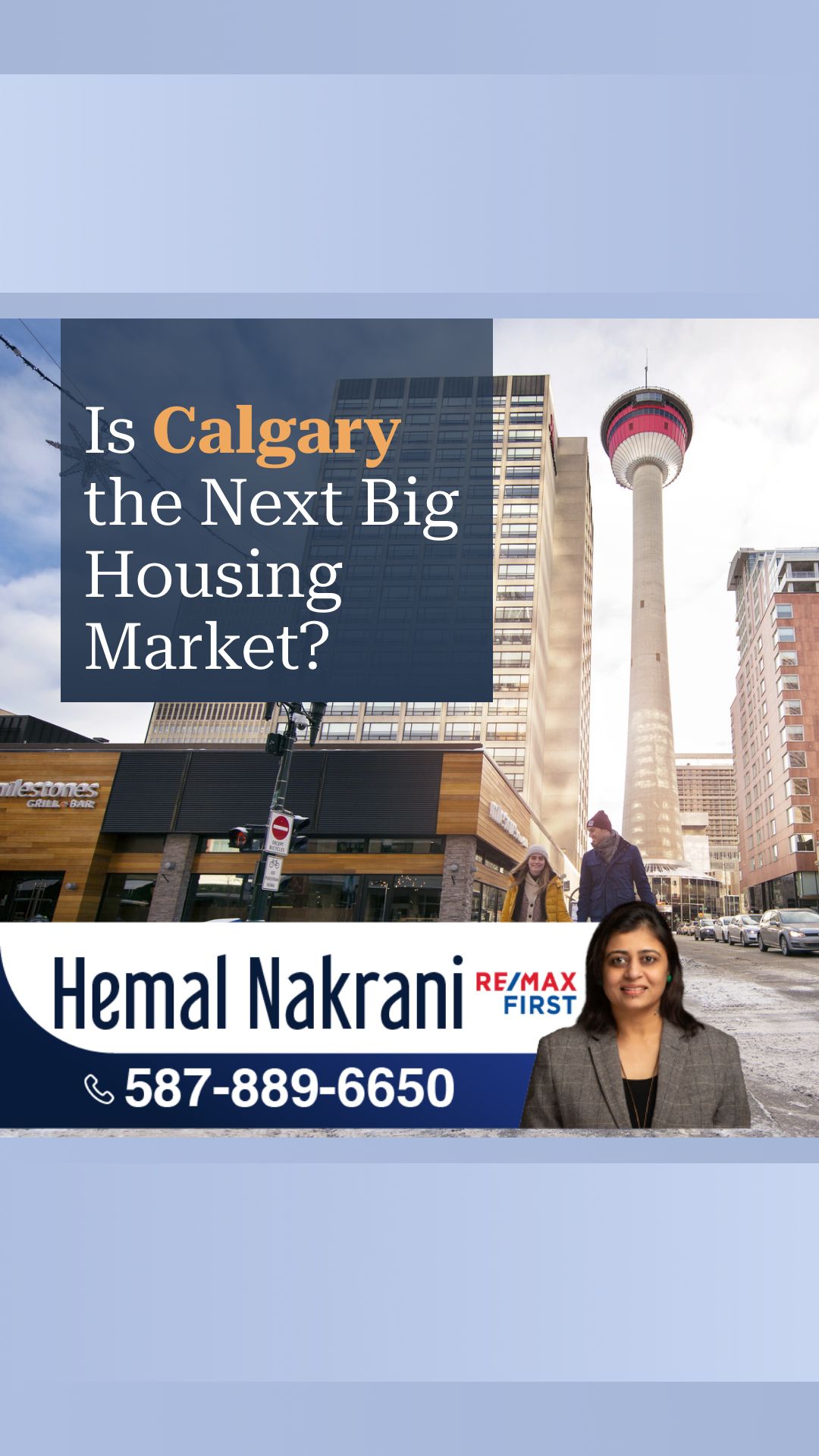 Early-Spring Housing Market Trends in Vancouver