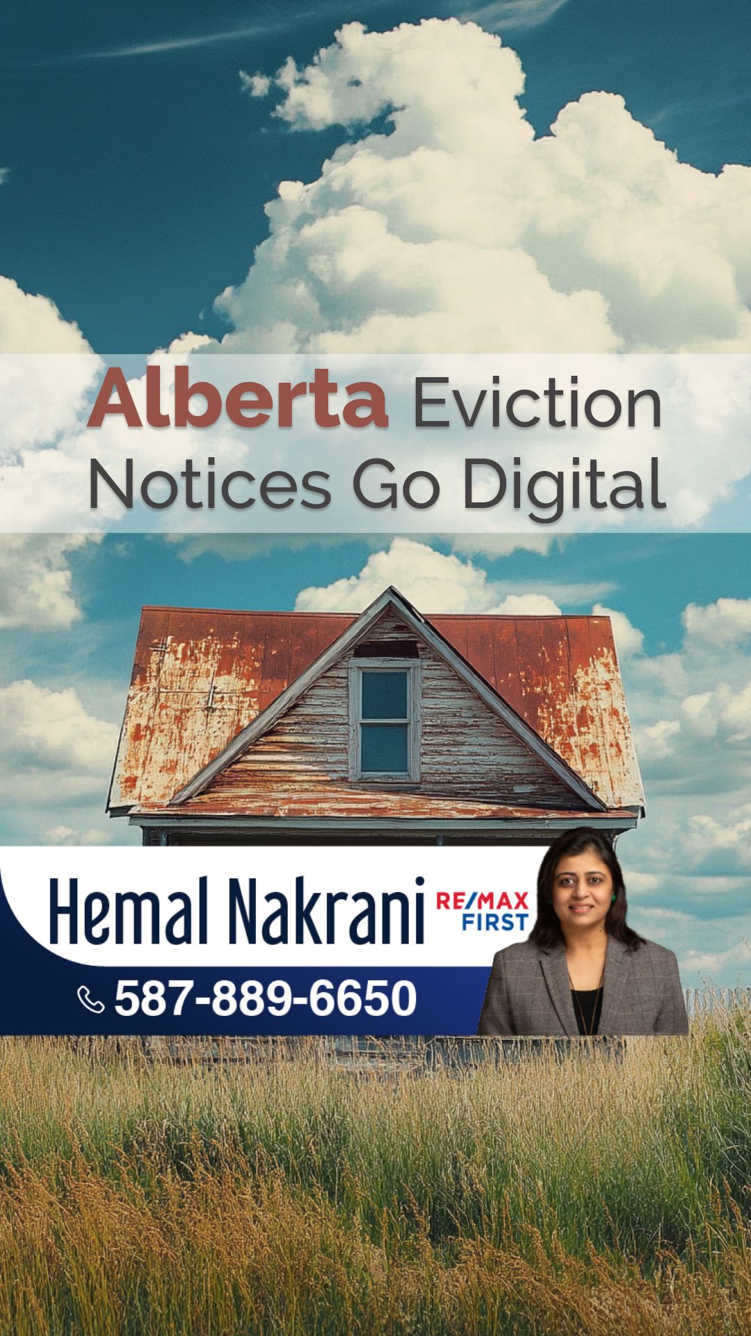 Early-Spring Housing Market Trends in Vancouver