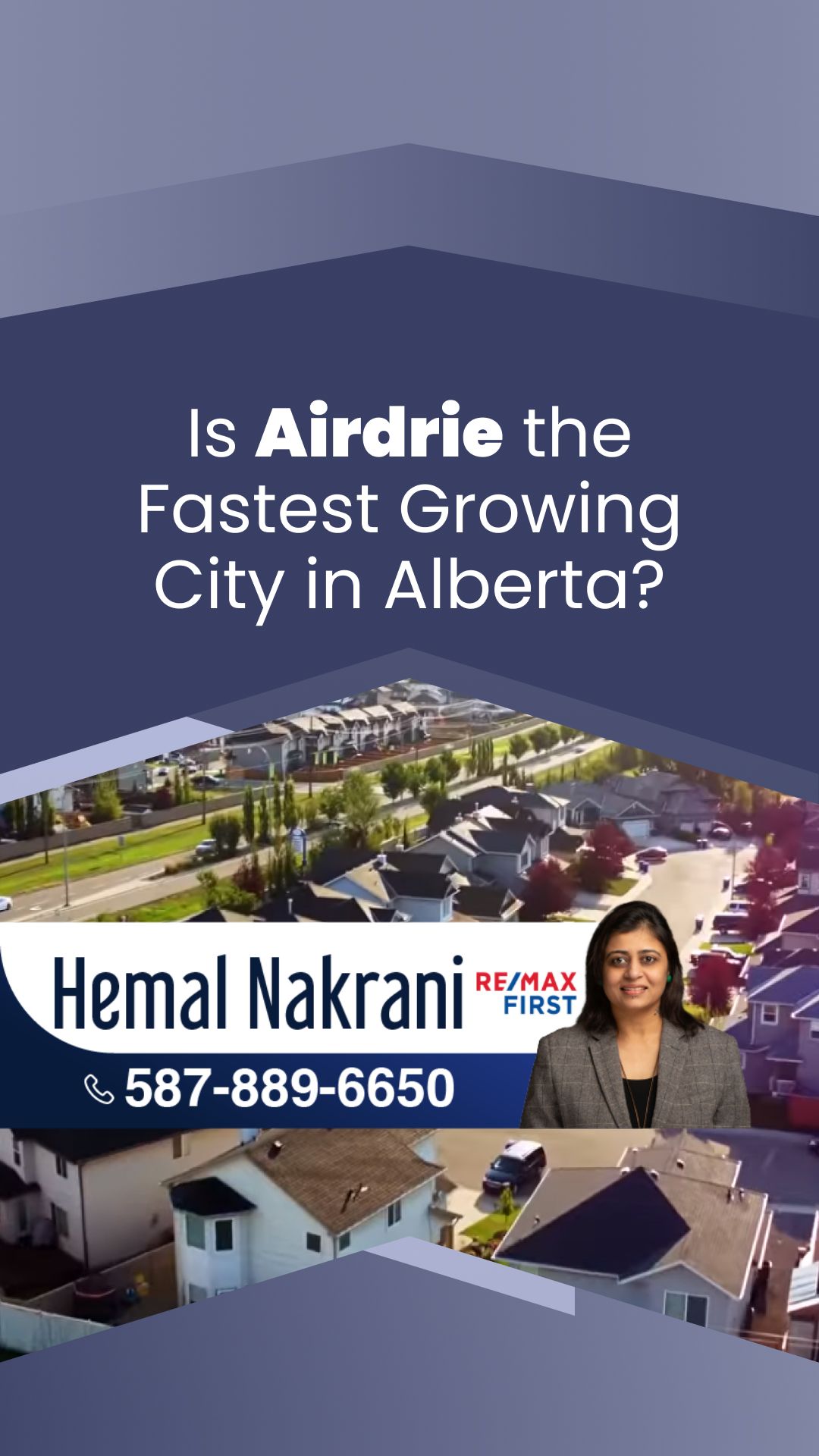 Early-Spring Housing Market Trends in Vancouver